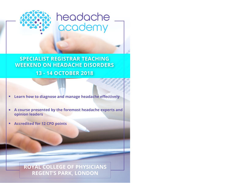 Headache-Academy-Brochure-cover800x600